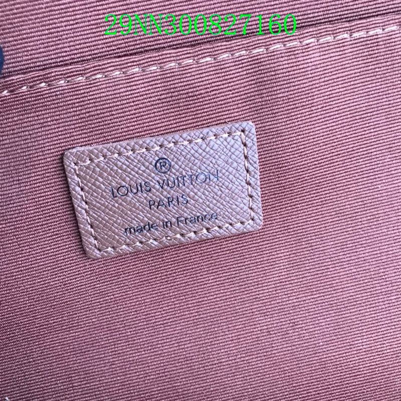 COZY BAGS - CHL Wallet - 630