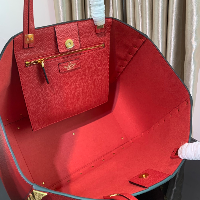 COZY BAGS - VEL Bags - 239