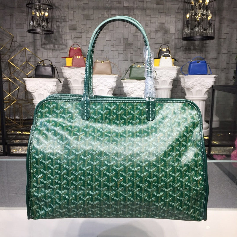 COZY BAGS - GYO Bags - 309