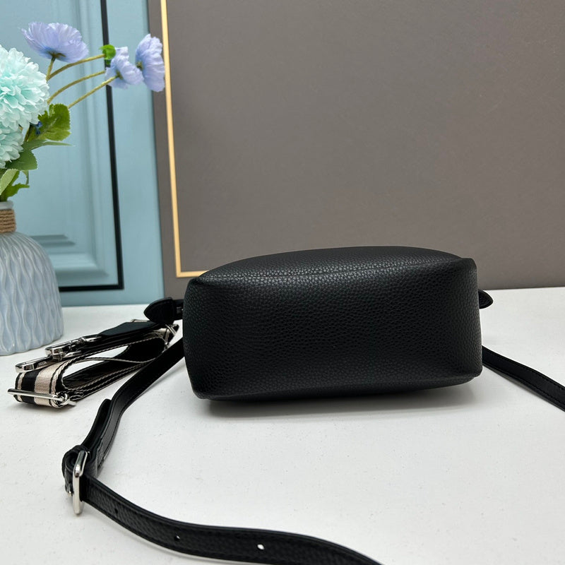 COZY BAGS - PD Bags - 932
