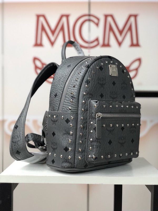 COZY BAGS - MQM Bags - 236