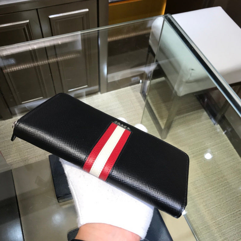 COZY BAGS - PD Wallets - 078