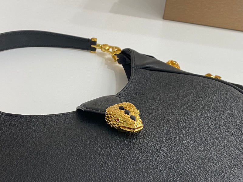 JB - BGL Lady Bags - 028