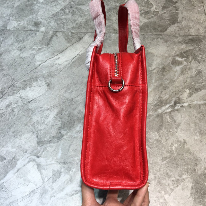 COZY BAGS - BG Lady Bags - 695