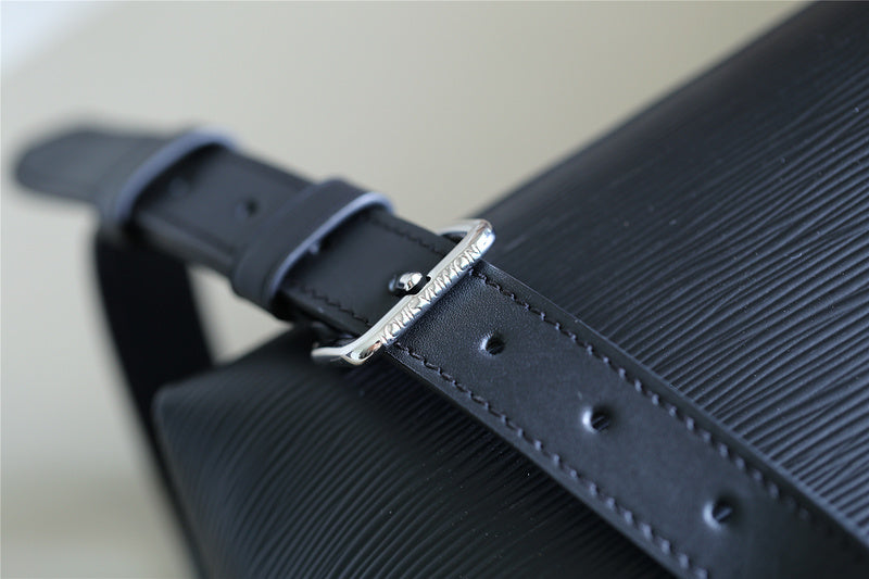 COZY - LOV Men Business Bags - 106