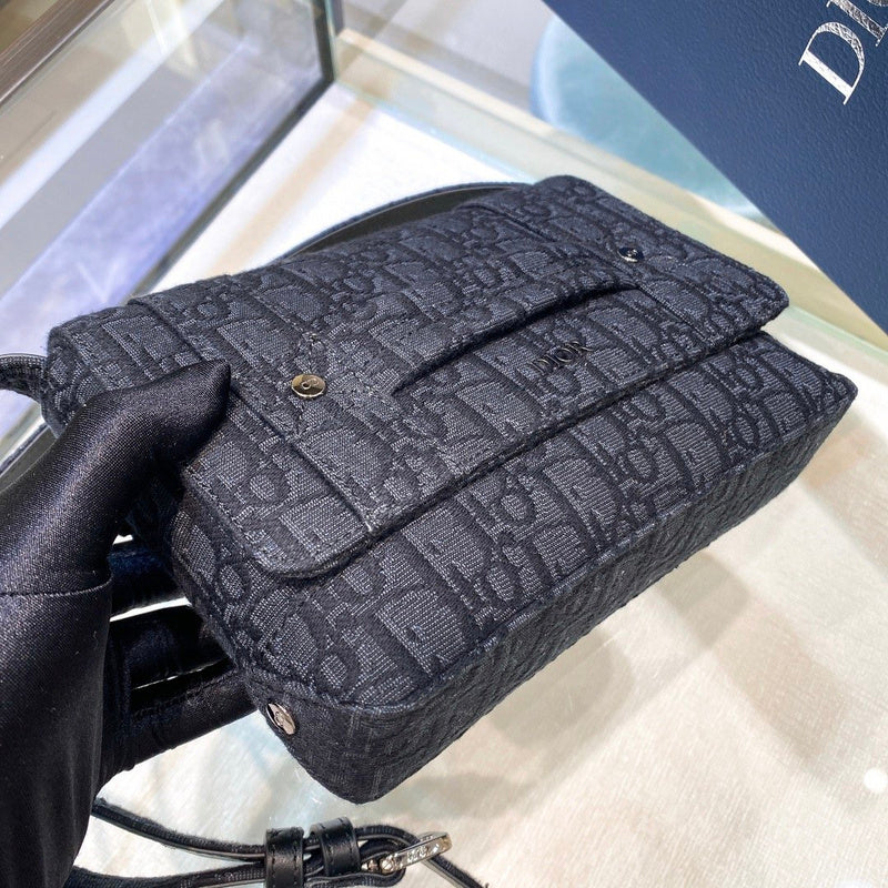 COZY BAGS - DOR Men Bags - 086