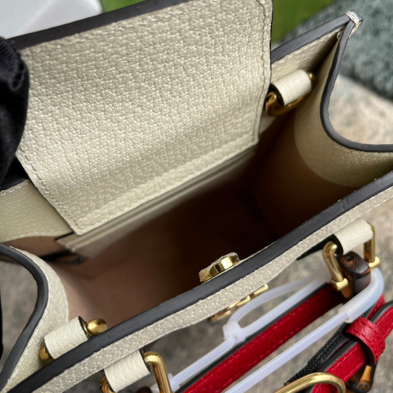 COZY BAGS - GUKI Women Bags - 432