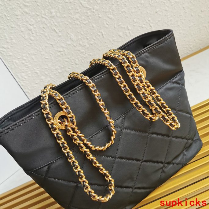 COZY BAGS - PD Women Bags - 100
