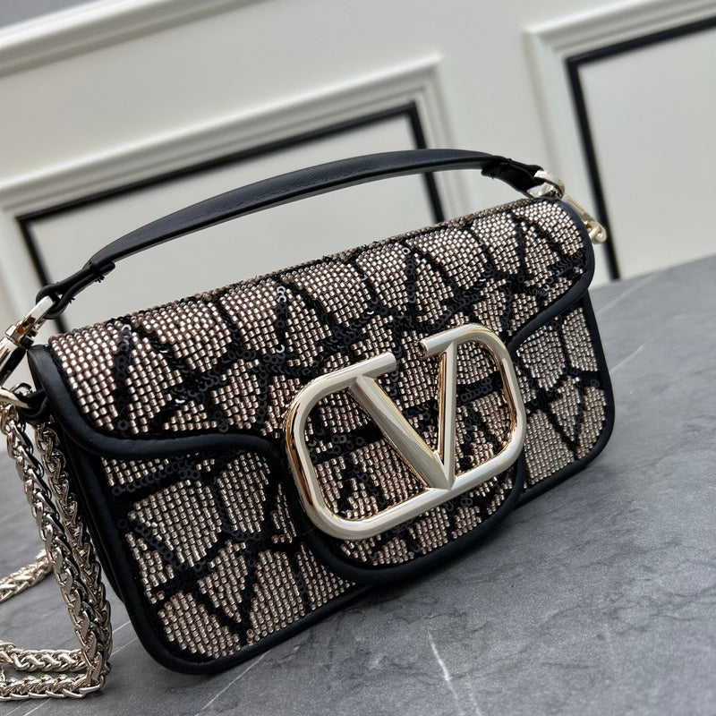 COZY BAGS - VEL Bags - 087