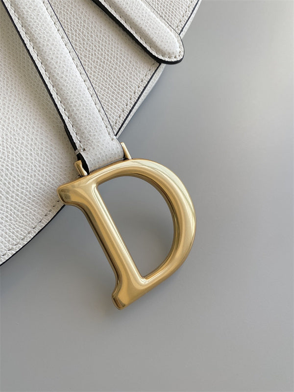 COZY BAGS - DOR Bags - 210