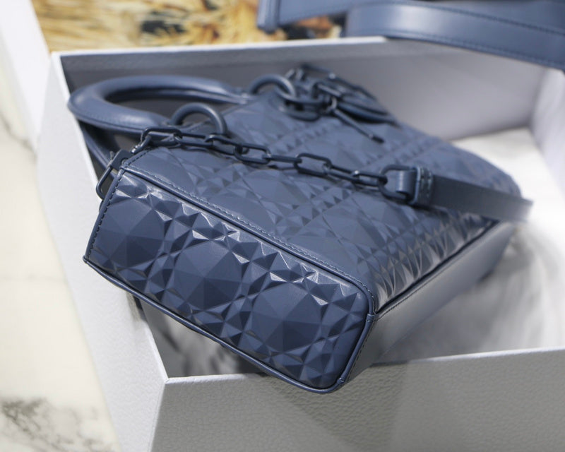 COZY - DOR Bags - 373