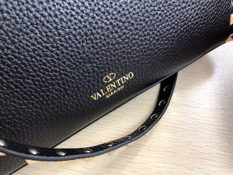 JB - VEL Lady Bags - 187