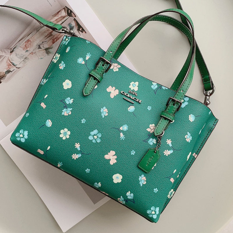 COZY BAGS - CAH Bags - 695
