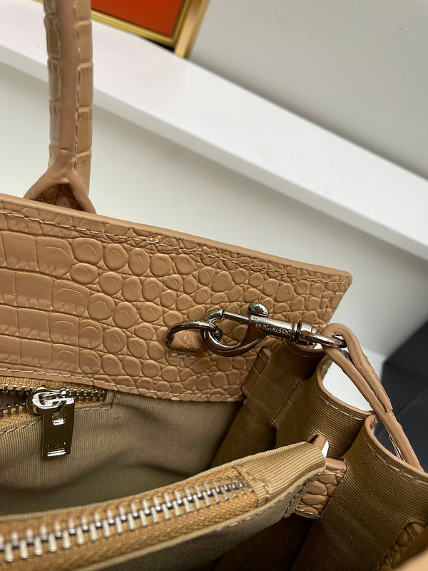 COZY - YLS Bags - 155