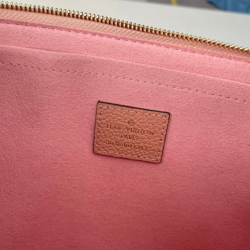 COZY - LOV Wallets - 135