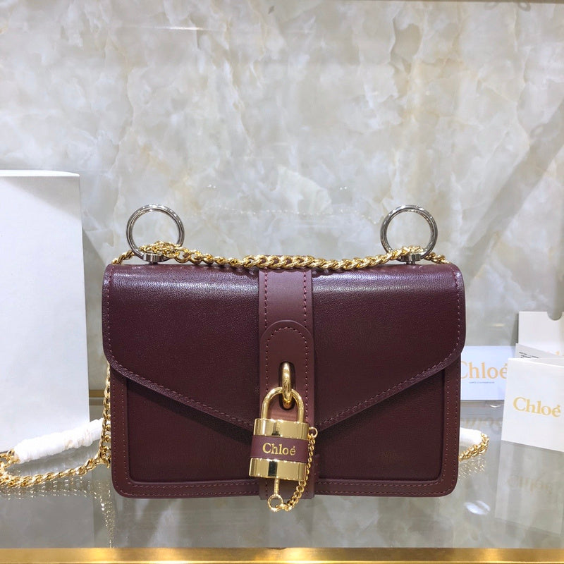 JB - CLE Lady Bags - 113