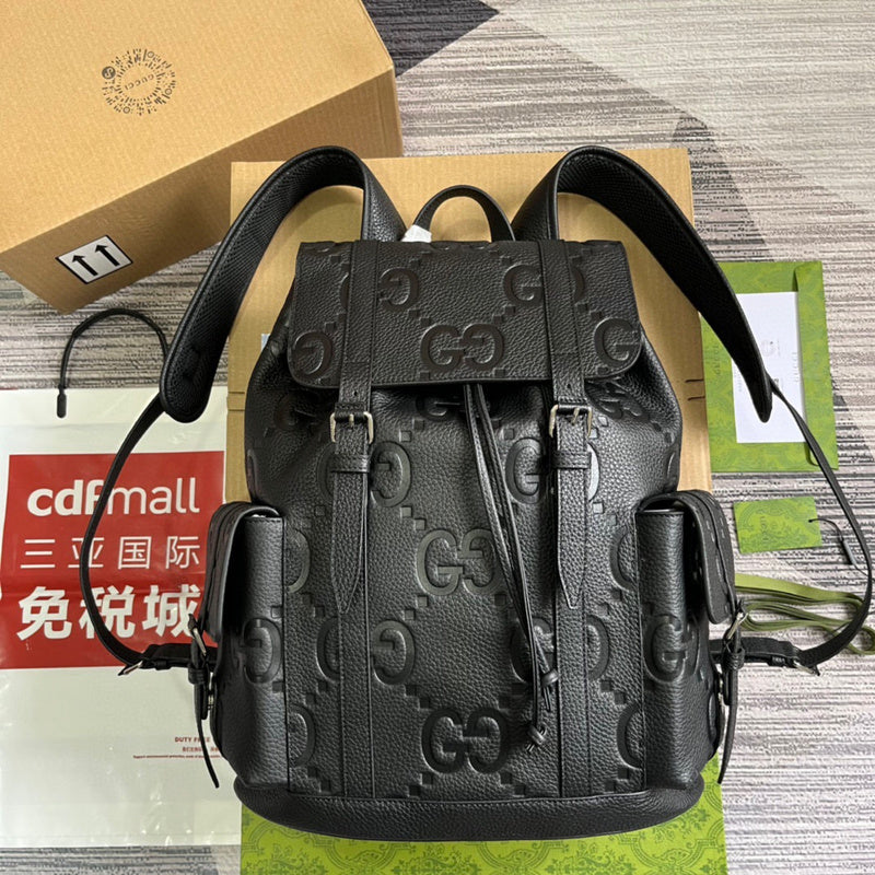 COZY BAGS - Guki Backpacks - 038