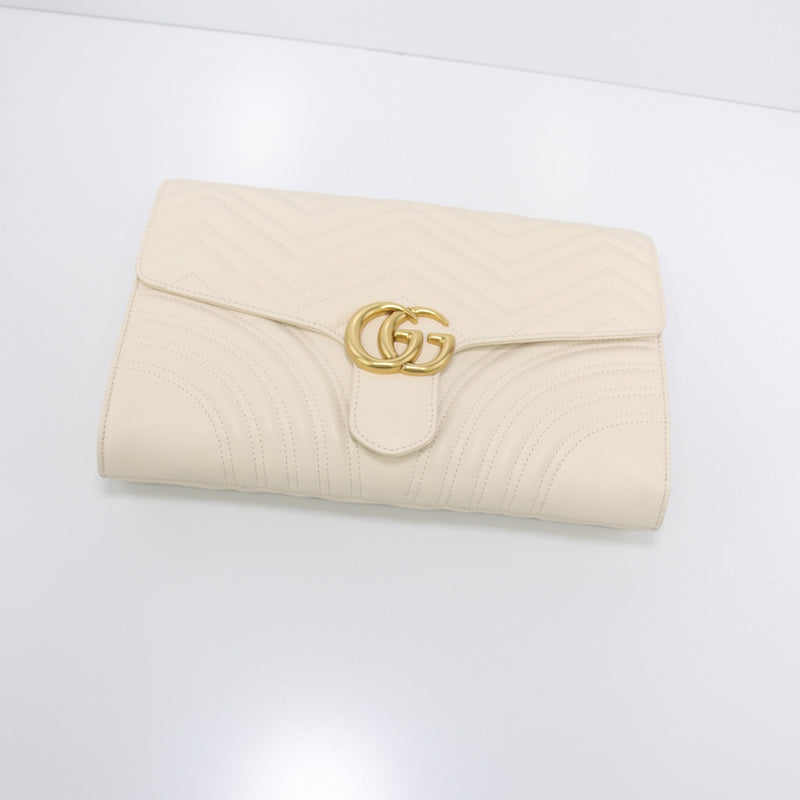 COZY BAGS - GUKI Women Bags - 881