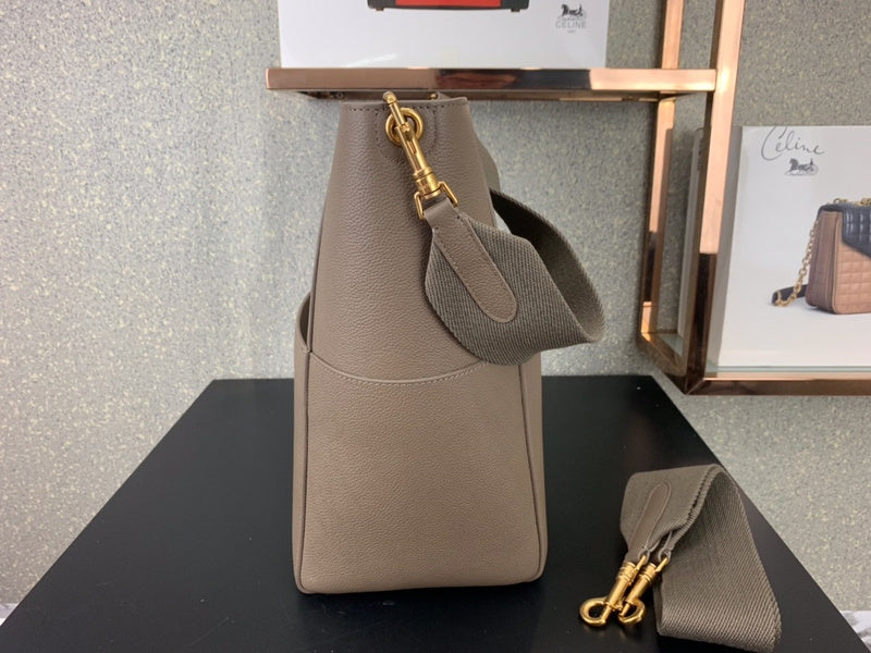 COZY BAGS - COL Lady Bags - 272