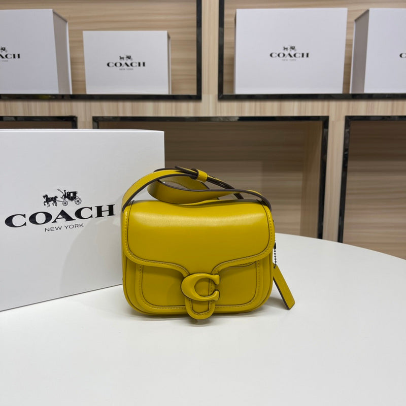 COZY - CAH Bags - 159