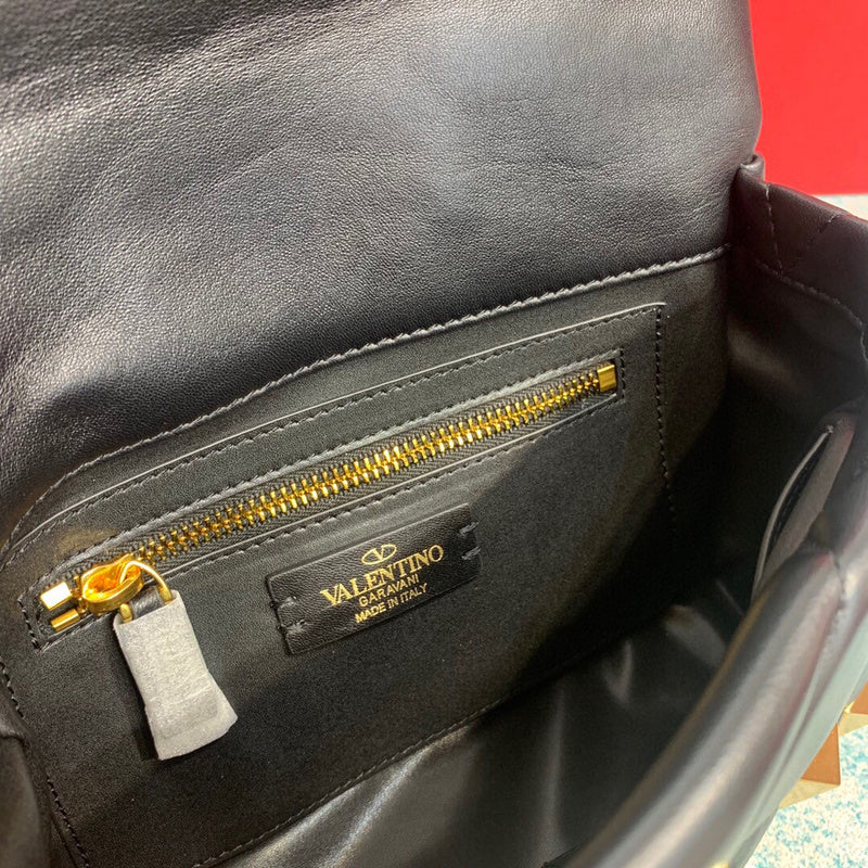 COZY - VEL Lady Bags - 107