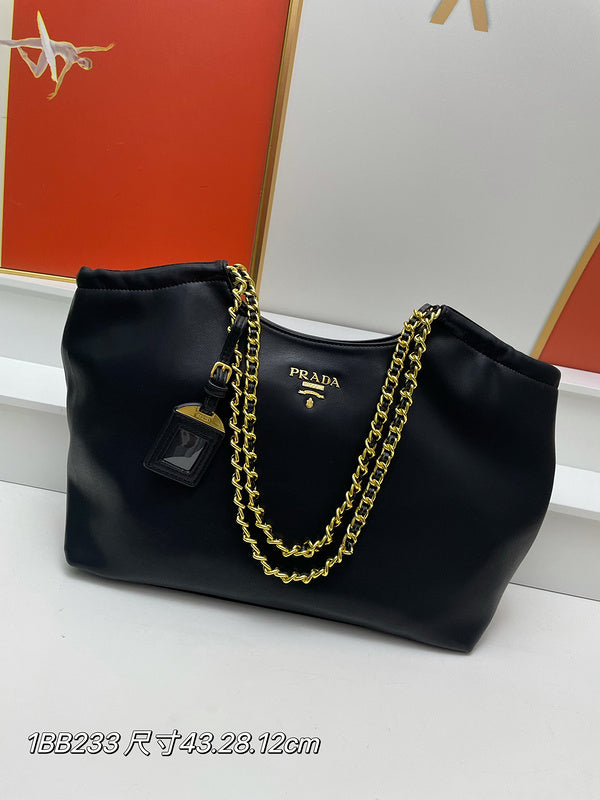 COZY BAGS - PD Bags - 043