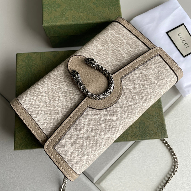 COZY BAGS - GUKI Bags - 960