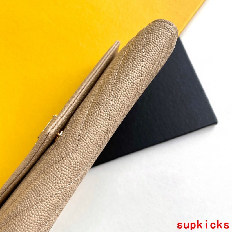 COZY BAGS - Mix Wallets - 087