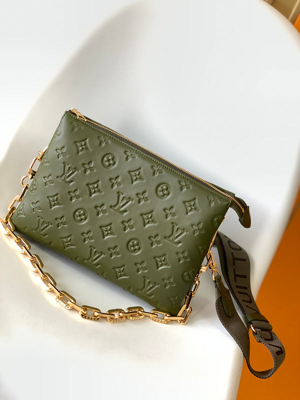 JB - LOV Lady Bags - 578