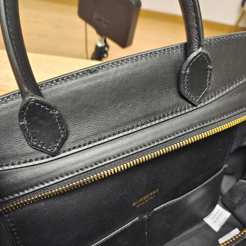COZY - BOR Bags - 316