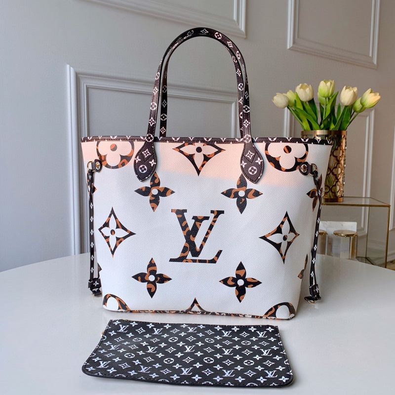 COZY BAGS - LOV Bags - 3760