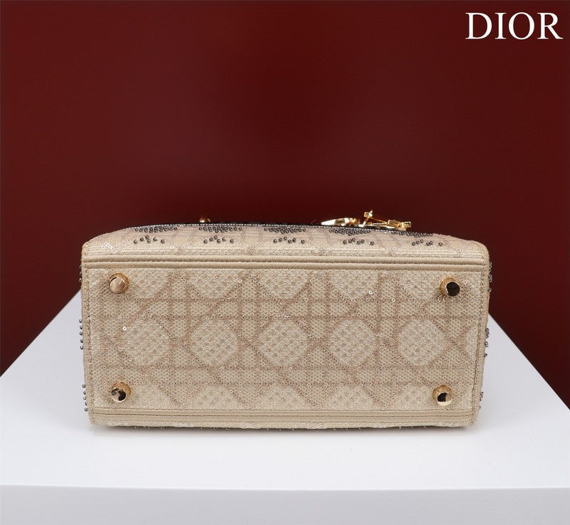 COZY - DOR Bags - 033