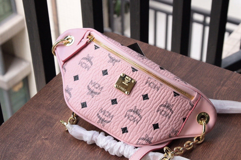 COZY BAGS - MQM Bags - 060