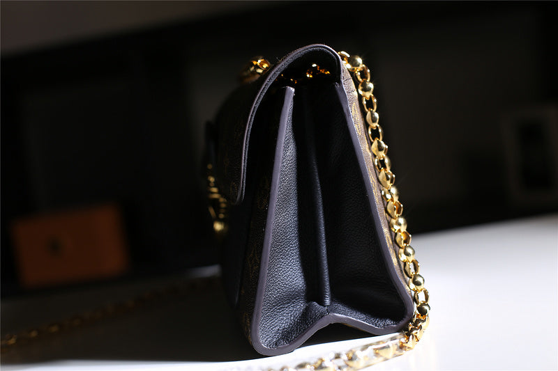 COZY - LOV Lady Bags - 1657