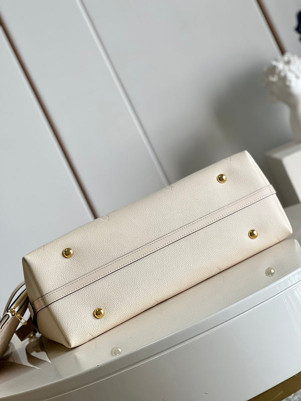 COZY BAGS - LOV Bags - 1504