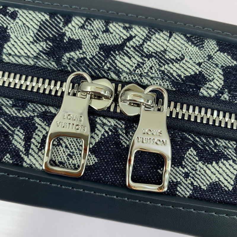 COZY BAGS - LOV Men Bags - 238