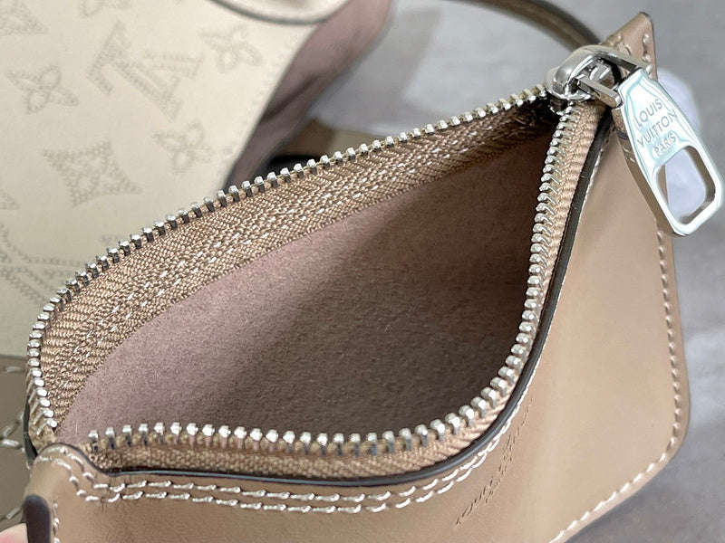 JB - LOV Lady Bags - 615