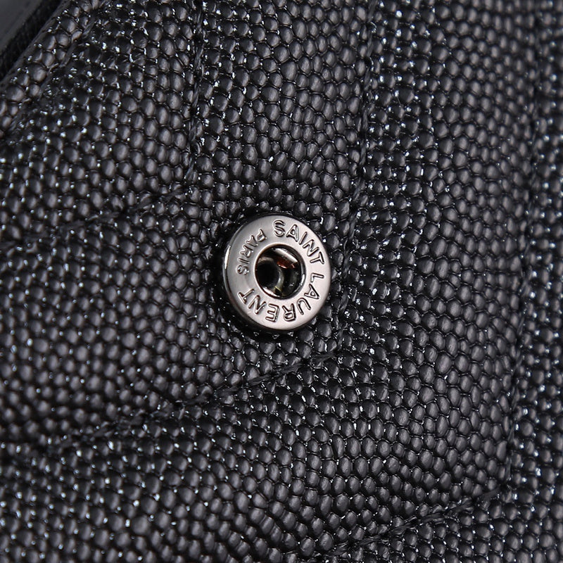 COZY BAGS - YLS Wallet - 004