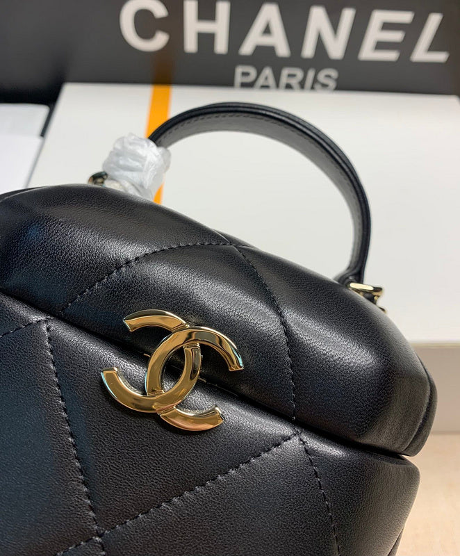 COZY BAGS - CHL Lady Bags - 549