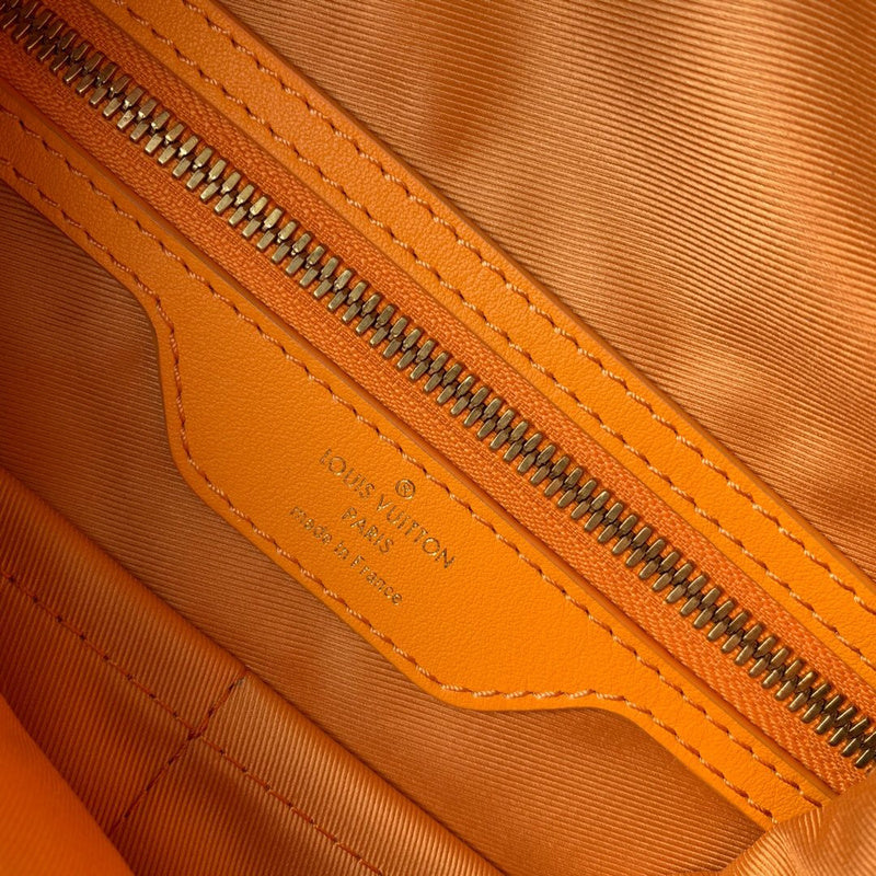 COZY BAGS - LOV Bags - 5715