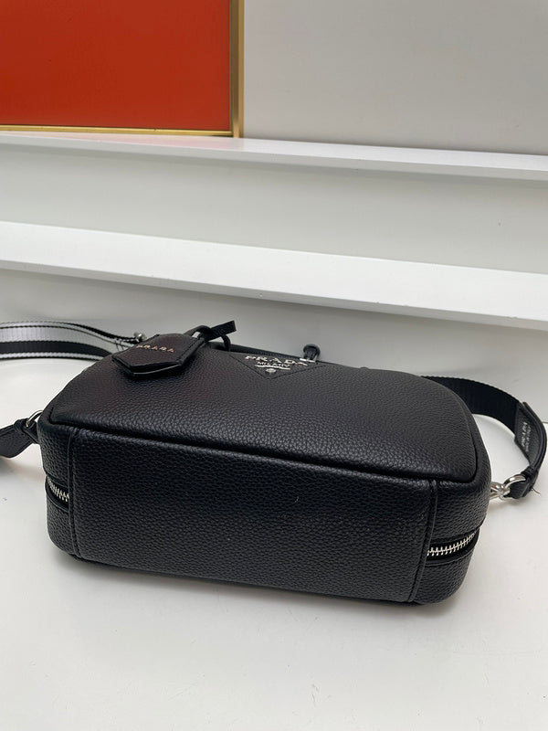 COZY BAGS - PD Bags - 058
