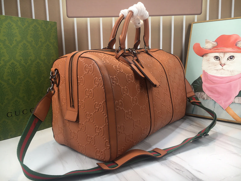 COZY BAGS - GUKI Bags - 054
