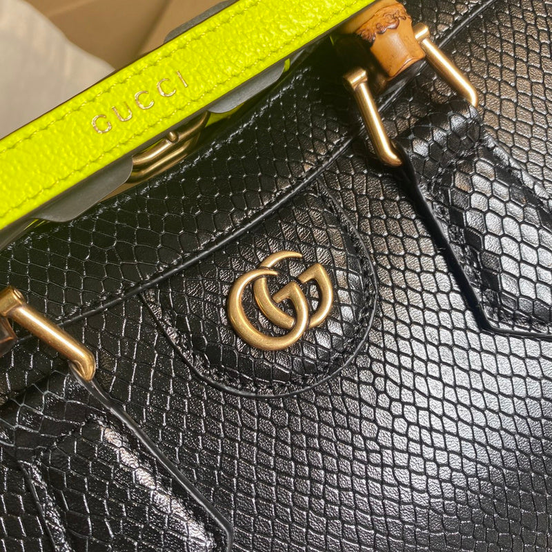 COZY BAGS - GUKI Bags - 1586