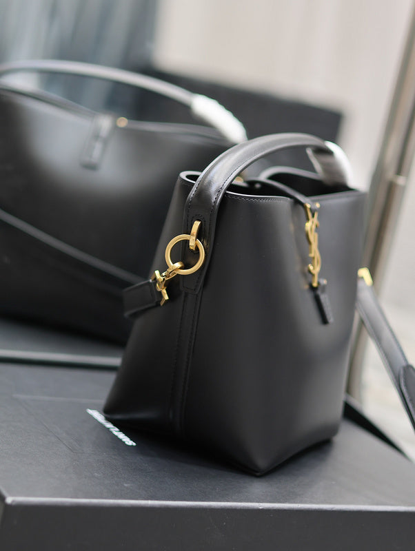 COZY BAGS - YLS Bags - 721