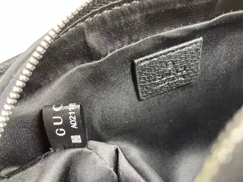 COZY BAGS - GUKI Bags - 183
