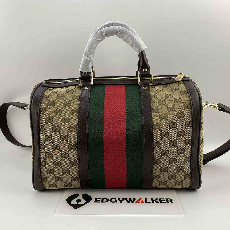 Cozy Bags - GUKI Men Shoulders Bags - 123