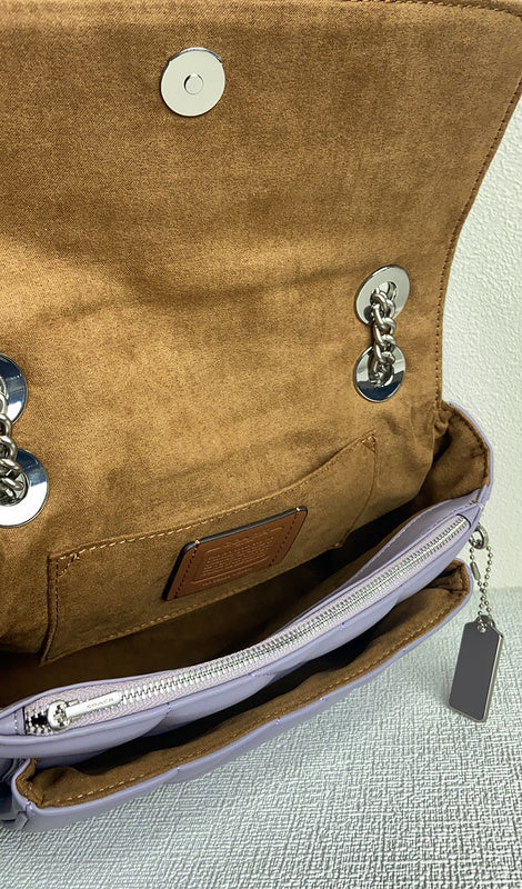 COZY - CAH Bags - 126