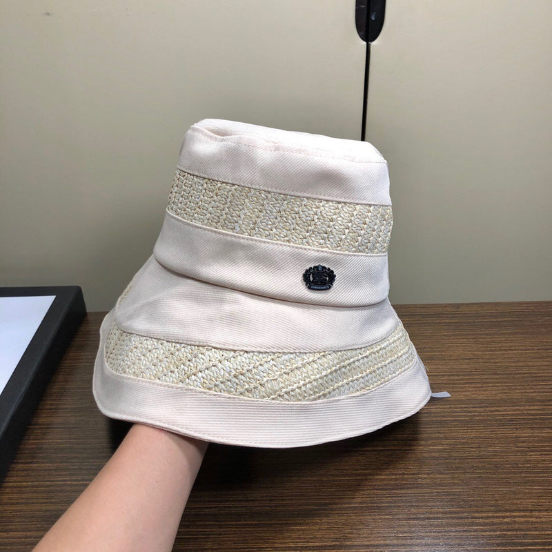 COZY BAGS - BOR Hats & Caps - 097