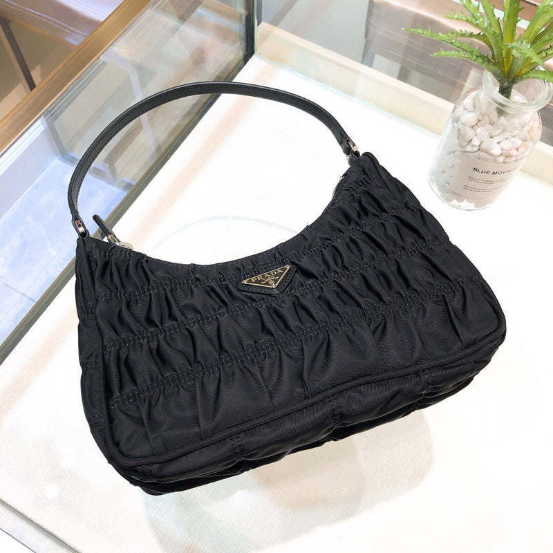JB - PD Lady Bags - 411