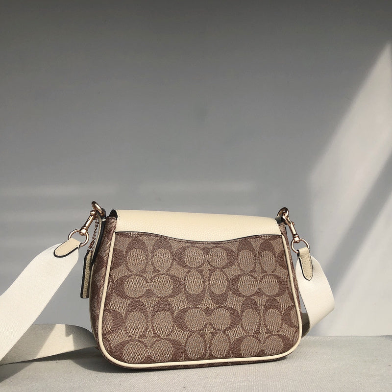 COZY BAGS - CAH Bags - 596